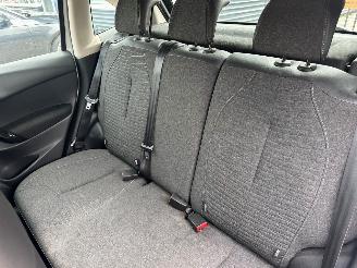 Citroën C3 1.2 PureTech Collection picture 15