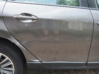 Peugeot 2008 1.2 Vti Active Pack Premium picture 7