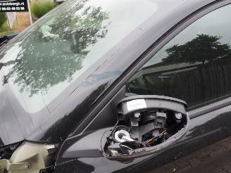 Peugeot 208 1.2 PureTech Active Pack Automaat picture 9