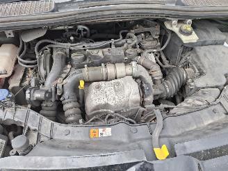Ford C-Max 1.6 TDCI picture 9