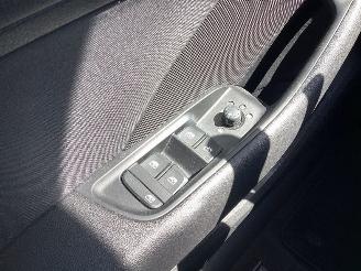 Audi A3 30 TFSI Pro Line picture 14