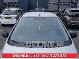 klik voor vergroting