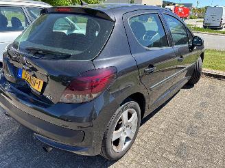 Peugeot 207  picture 6