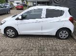 klik voor vergroting