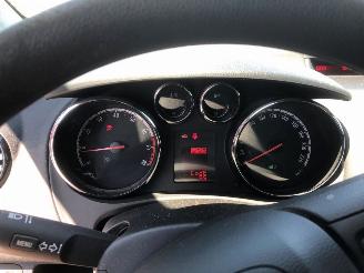 Opel Meriva  picture 10