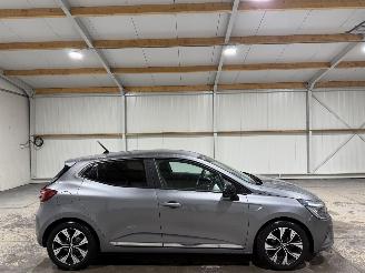 Coche accidentado Renault Clio 1.0TCe 67kW Evolution 2023/2