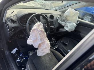 Seat Ibiza  picture 9