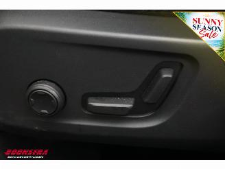 Volvo XC40 B4 ACC Navi H/K Leder Memory SHZ LrHZ Virtual Apple/Android Camera PDC picture 22