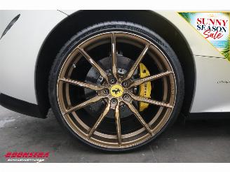 Ferrari FF 6.3 V12 Org.NL Pass. Display Launch control Memory Leder SHZ SBL Apple Navi PDC picture 15