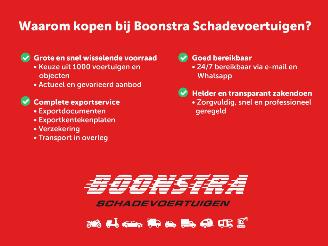 Fiat 500 1.2 AUT Pop Airco LMV picture 17