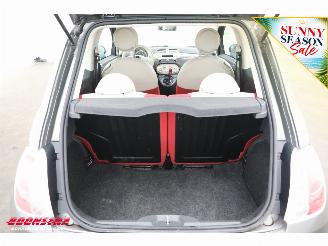 Fiat 500 1.2 AUT Pop Airco LMV picture 16