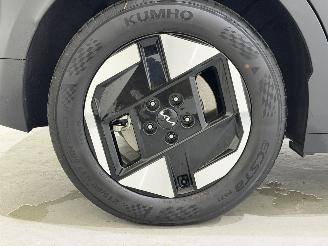 Kia EV3 Plus 81.4kWh Long Range picture 25