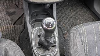 Opel Corsa Z20R picture 15