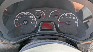 Ford Ka 1.2 picture 15
