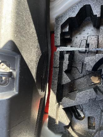 Seat Leon  picture 17