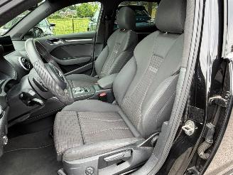 Audi A3 Sportback 1.4 e-tron PHEV Pro Line Plus / Automaat picture 10