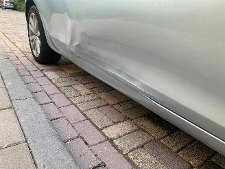 Volkswagen Eos 2.0 16V FSI picture 10