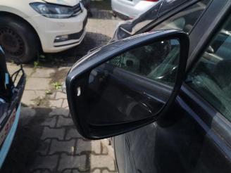 Nissan Note Note (E12), MPV, 2012 1.5 dCi 90 picture 10