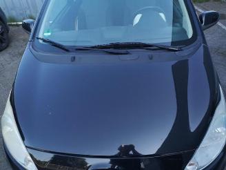 Ford Ka Ka II, Hatchback, 2008 / 2016 1.2 picture 30