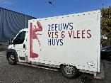 klik voor vergroting