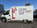 klik voor vergroting