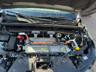 Renault Mégane E-Tech EV60  218 pk Optimum Charge Evolution AUTOMAAT picture 7