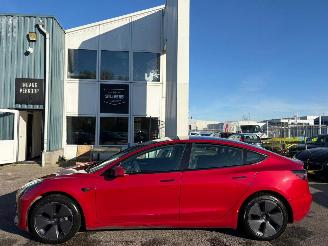 Tesla Model 3 Standard RWD Plus 60 kWh picture 2
