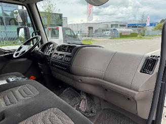 DAF FA 45 LF picture 14