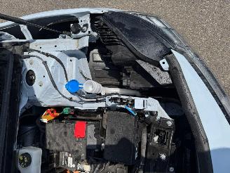 Volvo EX30 Single Motor Core 51 kWh picture 8
