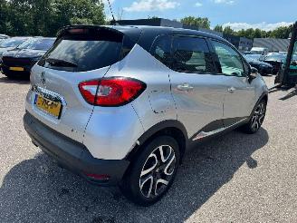 Renault Captur 1.2 AUTOMAAT TCe Dynamique picture 5