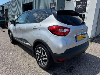 Renault Captur 1.2 AUTOMAAT TCe Dynamique picture 3