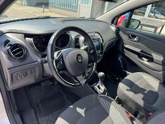 Renault Captur 1.2 AUTOMAAT TCe Dynamique picture 11