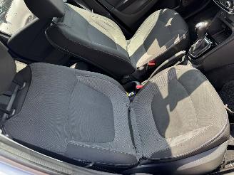 Renault Captur 1.2 AUTOMAAT TCe Dynamique picture 15