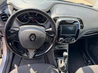 Renault Captur 1.2 AUTOMAAT TCe Dynamique picture 12