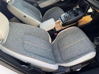Mazda MX-30  picture 18
