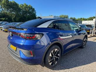 Volkswagen ID.5 Pro 77 kWh picture 2