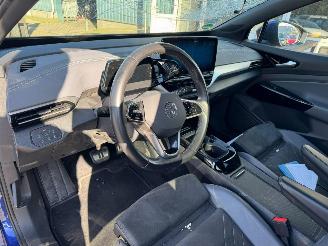 Volkswagen ID.5 Pro 77 kWh picture 11