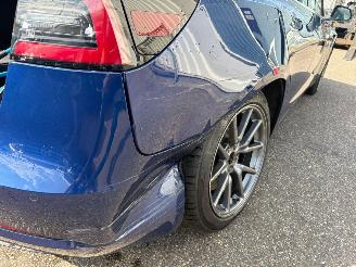 Tesla Model 3 Long Range AWD 75 kWh picture 12