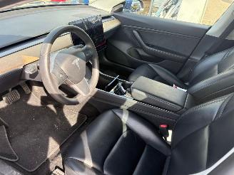 Tesla Model 3 Long Range AWD 75 kWh picture 13