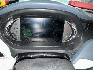 Opel Ampera-E Ampera-e, Hatchback, 2017 / 2019 Ampera-e picture 17