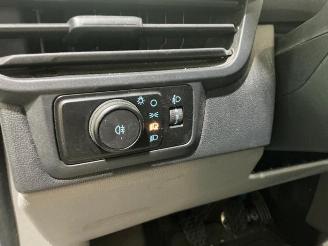 Ford Transit Transit Custom, Van, 2023 2.0 EcoBlue 136 picture 11