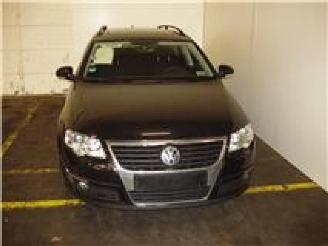 okazja samochody osobowe Volkswagen Passat  2009