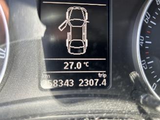 Skoda Octavia 1.2 TSI AMBITION picture 9