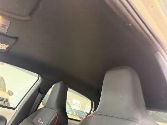 Seat Mii 1.0 FR Line picture 22