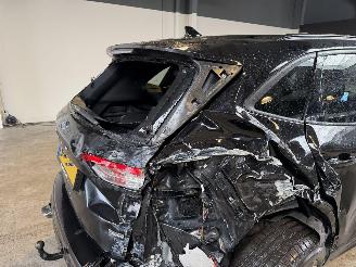 Ford Kuga 2.5 PHEV ST-Line X picture 12