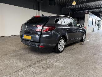 Renault Mégane 1.2 TCe picture 5