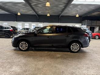 Renault Mégane 1.2 TCe picture 2