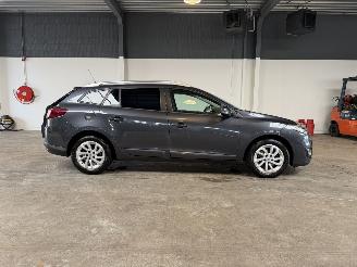 Renault Mégane 1.2 TCe picture 6