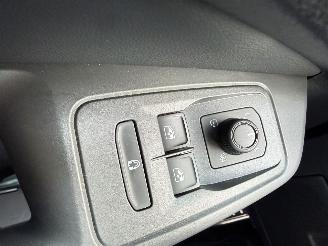 Volkswagen Caddy maxi 7 Persoons picture 20