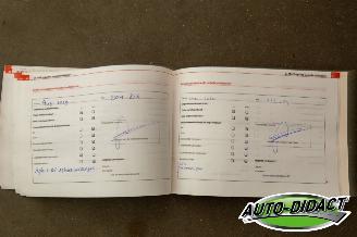 Seat Leon 1.6 Reference Airco picture 33